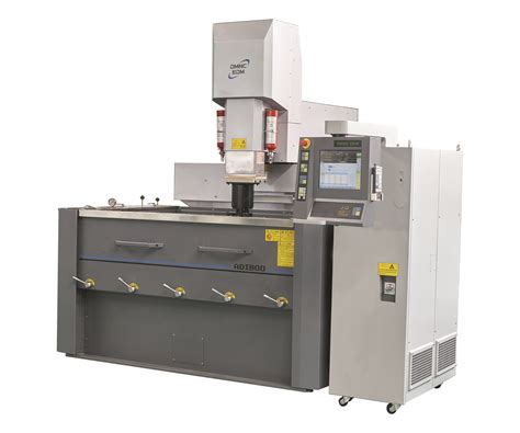 cnc edm drill machine|new wire edm machine price.